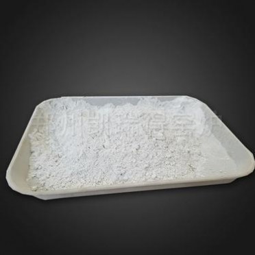 新密廠家 高鋁細粉 高鋁砂 鋁礬土煅燒細粉熟料 耐火泥將 焦寶石粉末 除雜質除鐵