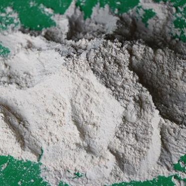 信達 80建材級輕燒氧化鎂 活性80大白粉 飼料氧化鎂 水處理氧化鎂 專業生產氧化鎂 大石橋氧化鎂