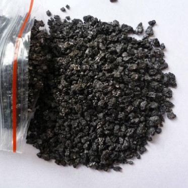 鑫達 優質增碳劑 石墨化增碳劑生產廠家