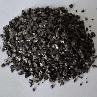 山東鍛煤增碳劑_全石墨化增碳劑批發廠家