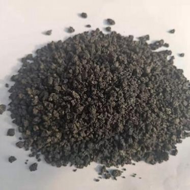 臨朐鍛煤增碳劑_全石墨化增碳劑批發廠家