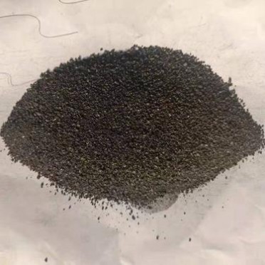 廠家鍛煤增碳劑_全石墨化增碳劑批發