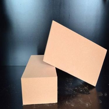 河南鄭州澆注料耐火材料廠建旭輕質保溫澆注料窯爐保溫內襯 輕質保溫粘土磚