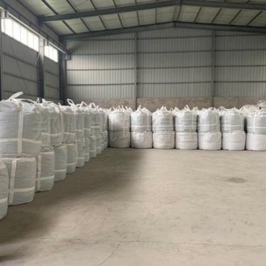 微膨脹耐火可塑料 高強耐火耐磨產品 新密澆注料生產廠家