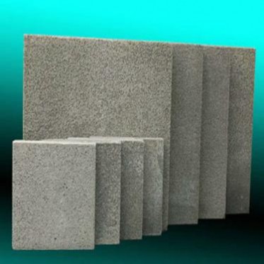 供應多種高品質外墻耐火磚 A級防火保溫板物優價廉品質有保證