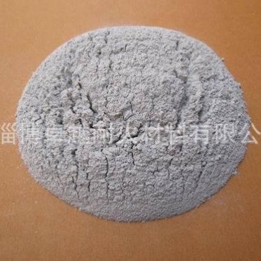 供應燒結莫來石,莫來石粉