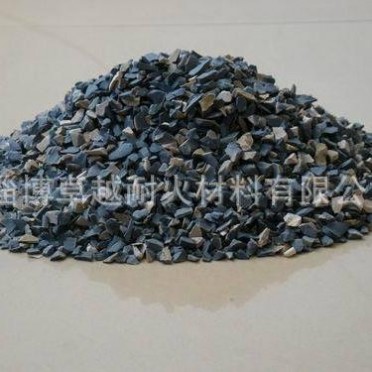 供應優質燒結莫來石,莫來石粉