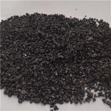 黑碳化硅_中興耐火材料_反應燒結碳化硅_**銷售