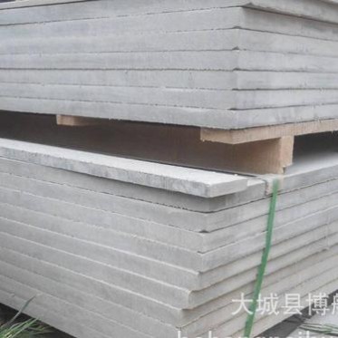 長期提供水泥石棉板       水泥壓力板