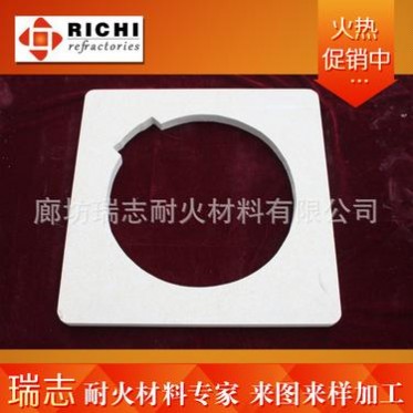 歡迎訂購優質莫來石窯具 棚板 臺盆面板 質高價廉