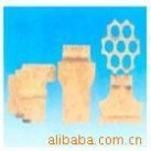 高鋁磚、粘土磚保溫、硅藻土磚、磷酸鹽磚