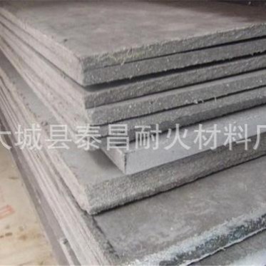 廠家批發優質  石棉水泥板  高強度 石棉水泥絕緣板  A級產品