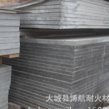 廠家熱銷水泥石棉板水泥壓力板水泥板保溫隔熱板