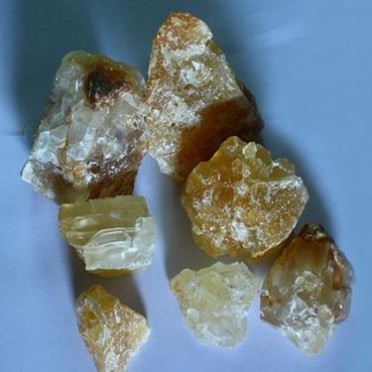 大石橋市廠家鎂砂