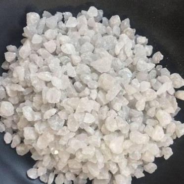 廠家 鎂砂   精密鑄造用 大結晶鎂砂  規格齊全