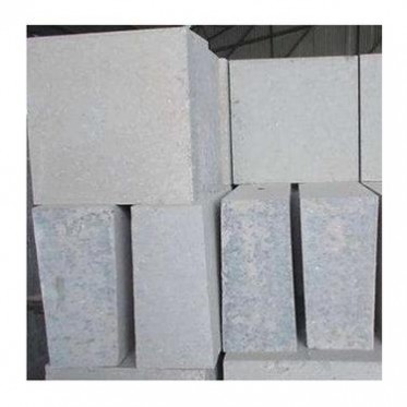 耐磨磚 耐磨耐火磚 耐火耐磨磚 磷酸鹽磚 特種磷酸鹽磚 高鋁耐磨磚 廠家 硫化堿爐**防爆磚 耐磨性高