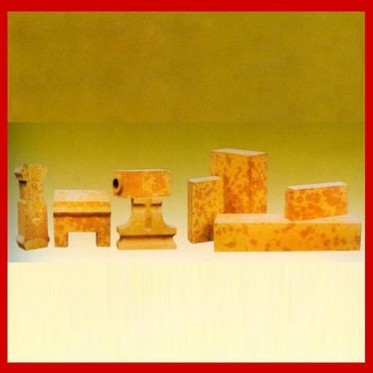 山東智宸耐火 廠家 耐酸磚 焦爐用硅磚、玻璃窯用硅磚 廠家長期生產優質耐酸磚