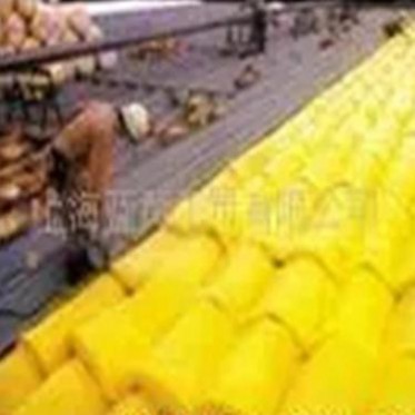 保溫隔熱玻璃棉板 吸音玻璃棉板 玻璃棉氈 玻璃棉