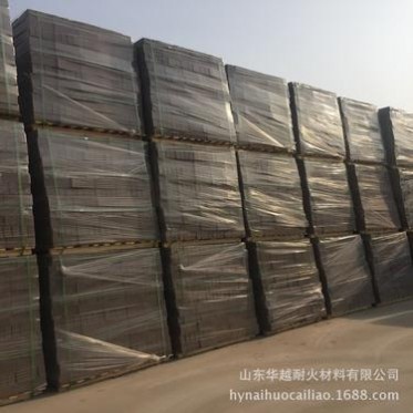 燒結透水磚景觀磚透水磚園林磚鋪路磚庭院磚