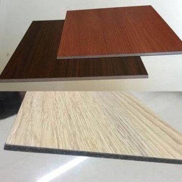 思方 冰火板  6mm廚房衛生間冰火板 江蘇廚房衛生間冰火板廠家