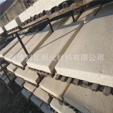 廠家生產普通型硅酸鋁纖維板 纖維隔熱硅酸鋁卷氈 硅酸鋁氈