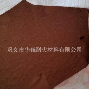 消失模鑄造涂料樣品   干粉水基涂料   真空鑄造**