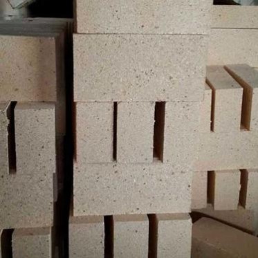 供應河南恒立粘土磚 輕質粘土磚 輕質高溫耐火材料粘土磚批發