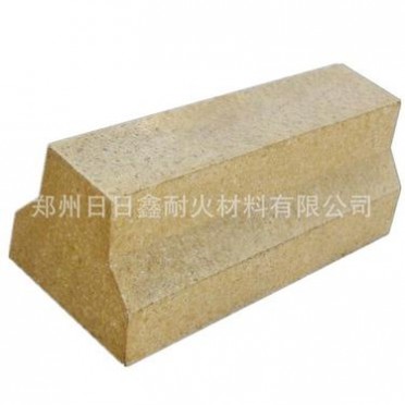 三級高鋁磚 高強高鋁磚 耐磨高鋁磚 新密耐火磚 粘土磚 澆注料