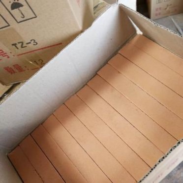 廠家 粘土保溫磚 高鋁保溫磚0.8 1.0