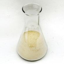 高鋁細粉 耐火材料鑄造涂料