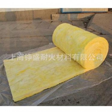 專業批發 汽車隔音棉 汽車阻燃隔音隔熱棉