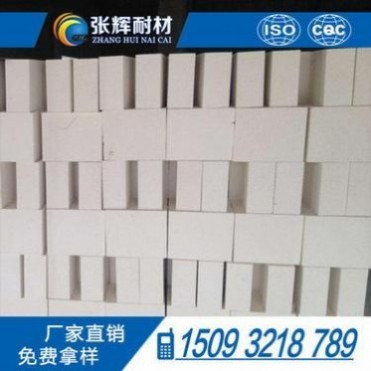 建材用隔音防火莫來石輕質磚、新密耐火材料廠供應莫來石耐火磚