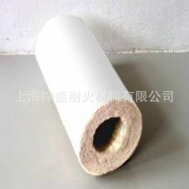 廠家銷售 硅酸鋁保溫棉散棉 硅酸鋁散棉 上海硅酸鋁保溫棉