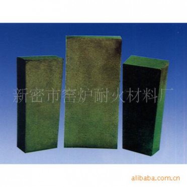 碳化硅耐火材料，耐火磚，澆注料，耐堿磚，鑄爐**