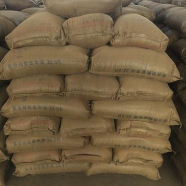 耐火土 迎洲廠家 高溫膠泥 粘土火泥 耐火黏土