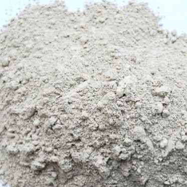 耐火材料廠家 不定型耐火材料 高鋁質耐火材料 河南利特耐材