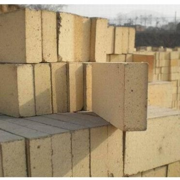 廠家直供**T3粘土耐火磚煉鋼爐煉鋼爐石灰窯隔熱高鋁磚保溫磚