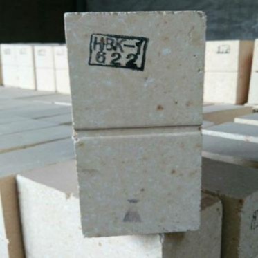 法瑞 抗剝落高鋁磚 YRS70 KBL-70 GKBL-70 抗結皮磚 水泥窯用高鋁磚 耐高溫高壓抗熱震性能好 廠家