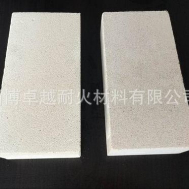 供應輕質保溫磚，輕質隔熱磚