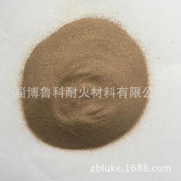 【魯科】供應澳洲進口鋯英砂、鋯英粉