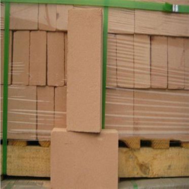 河南鄭州澆注料耐火材料廠建旭精品輕質保溫澆注料窯爐保溫內襯 輕質保溫粘土磚