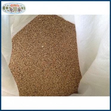 廠家供應 輕質保溫磚澆注料 輕質耐火澆注料