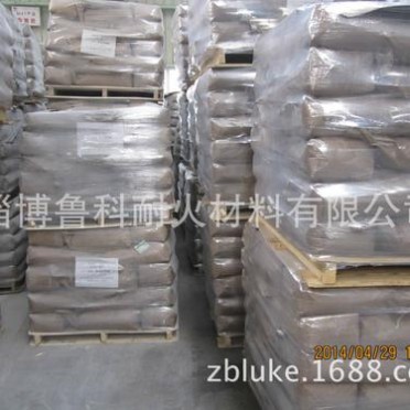 供應鋯英砂、鋯英粉（鑄造**）