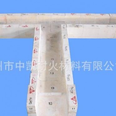 41電熔鋯剛玉磚 優質品牌