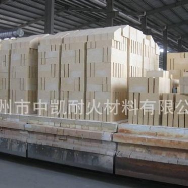 高鋁磚耐火磚 一級高鋁磚 保溫磚 耐高溫 抗侵蝕 質優價廉