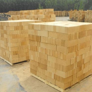 生產電站鍋爐,循環流化床鍋爐，垃圾焚燒爐 耐火材料耐火磚