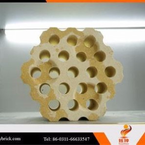 熱風爐用硅磚的生產廠家炫坤科技