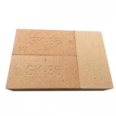 粘土磚，低蠕變粘土磚，定制各種耐火材料，按尺寸定制