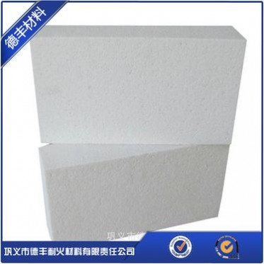 長期銷售 剛玉耐火磚 電熔鋯剛玉磚 高純剛玉磚