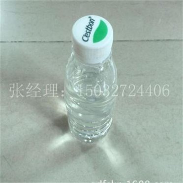 批發銷售液體硅酸鈉-優質水玻璃-液體泡花堿-波美度38